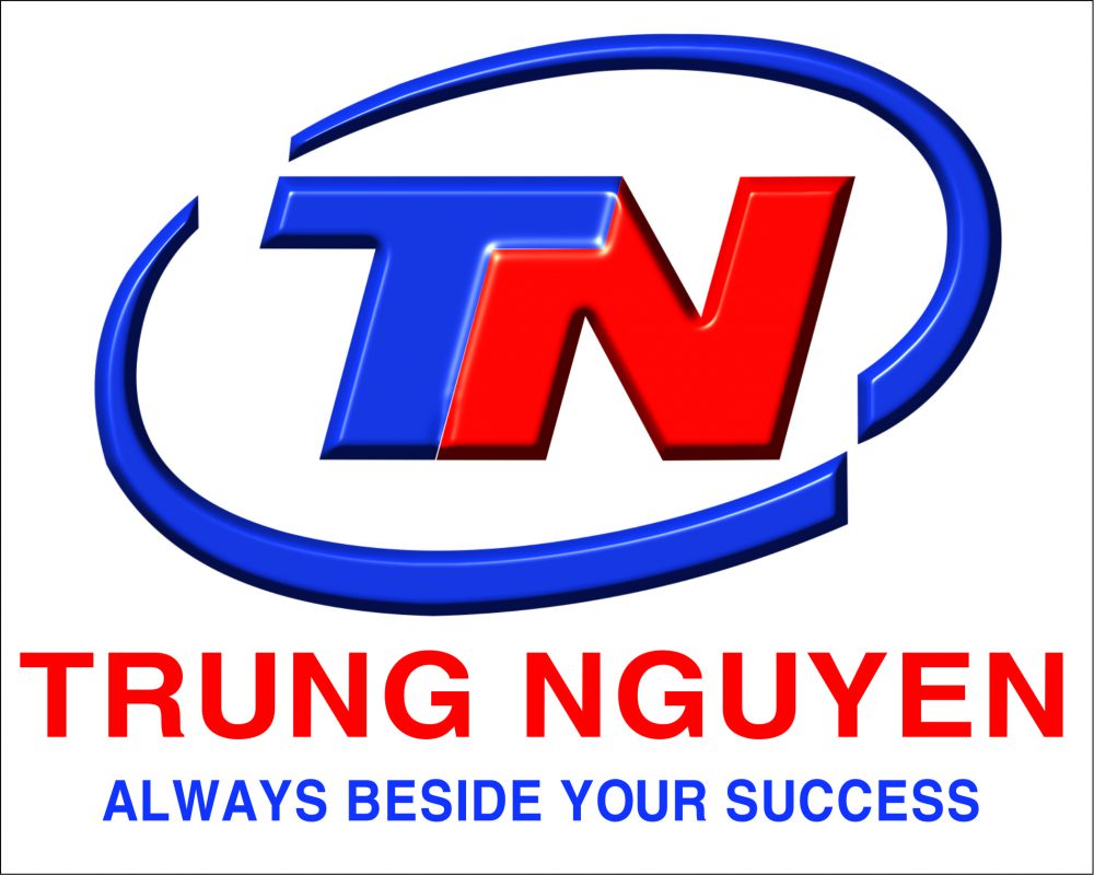 May balo mầm non – Mẫu giáo