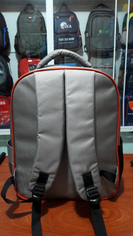 May balo mầm non – Mẫu giáo