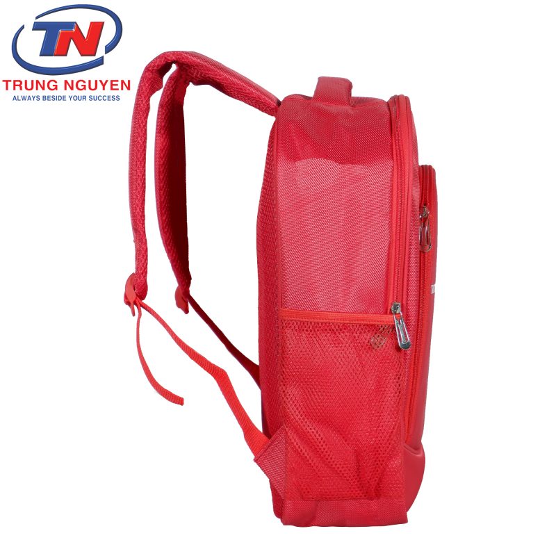 May balo mầm non – Mẫu giáo