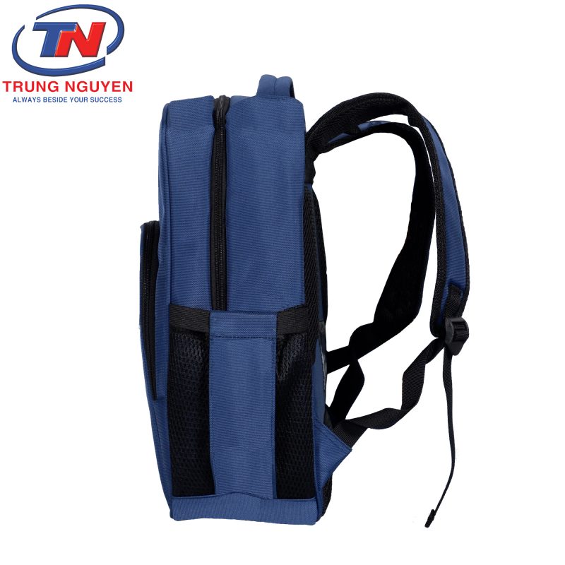 May balo mầm non – Mẫu giáo