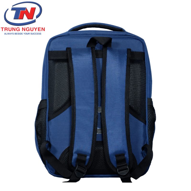 May balo mầm non – Mẫu giáo