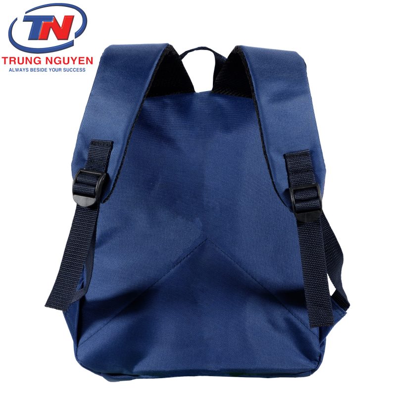 May balo mầm non – Mẫu giáo