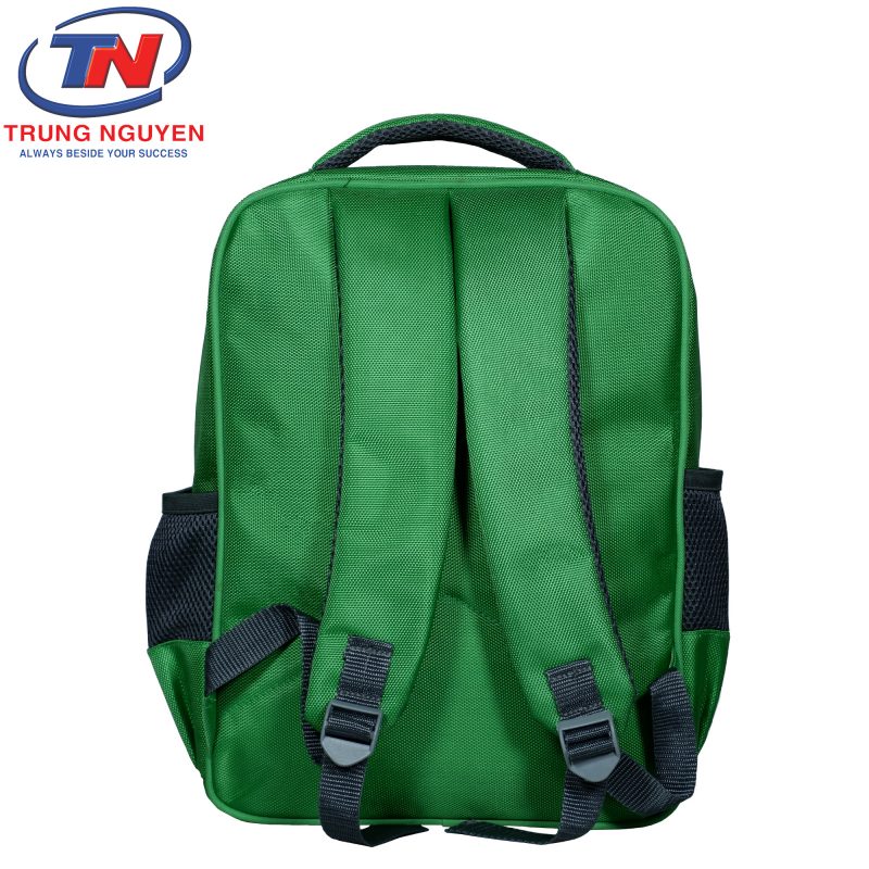 May balo mầm non – Mẫu giáo
