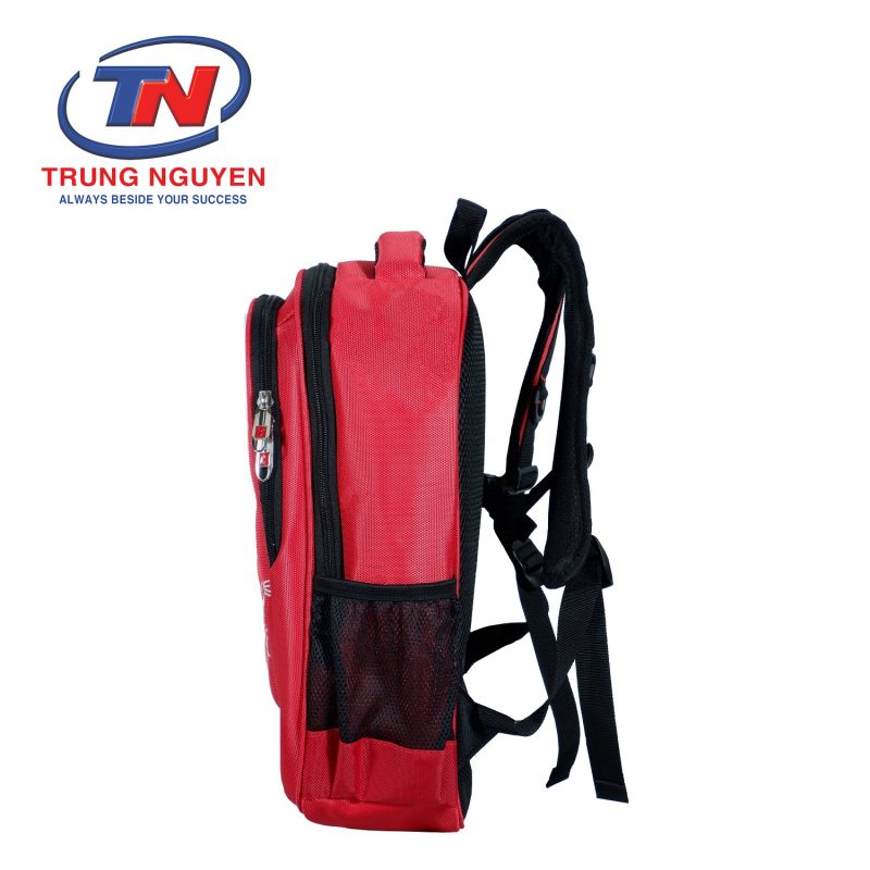 May balo mầm non – Mẫu giáo